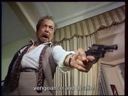 vlcsnap-2015-11-22-17h22m54s756