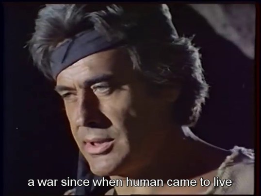 vlcsnap-2015-11-22-17h39m24s562