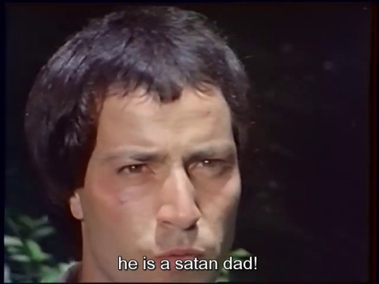 vlcsnap-2015-11-22-17h41m36s856