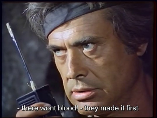 vlcsnap-2015-11-22-18h00m38s793