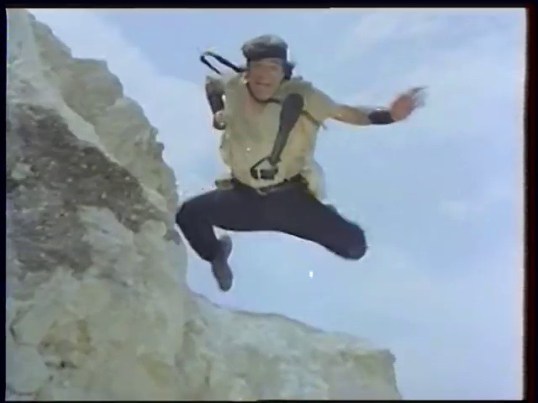 vlcsnap-2015-11-22-18h23m10s513