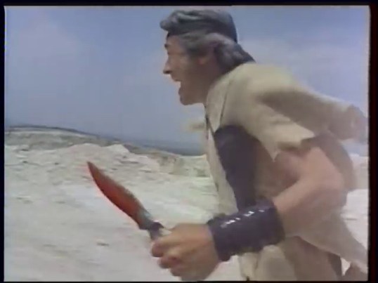 vlcsnap-2015-11-22-18h23m38s141