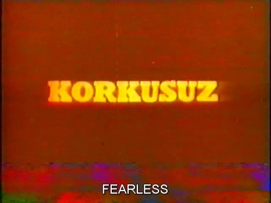 vlcsnap-2015-11-23-12h32m40s235