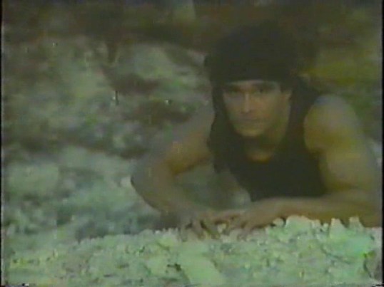 vlcsnap-2015-11-23-12h35m49s705