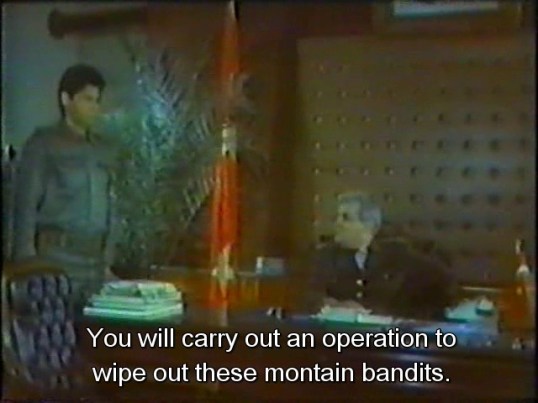 vlcsnap-2015-11-23-12h38m58s211