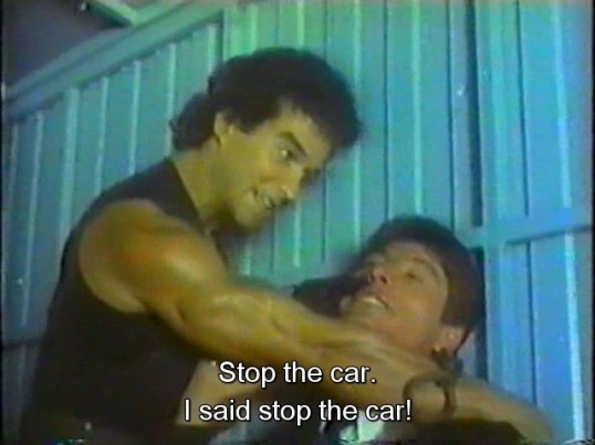 vlcsnap-2015-11-23-13h00m53s682