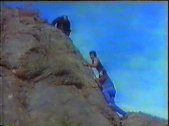 vlcsnap-2015-11-23-13h04m30s621