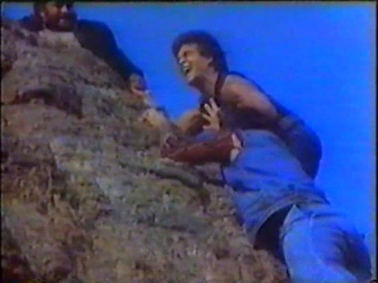 vlcsnap-2015-11-23-13h04m37s832