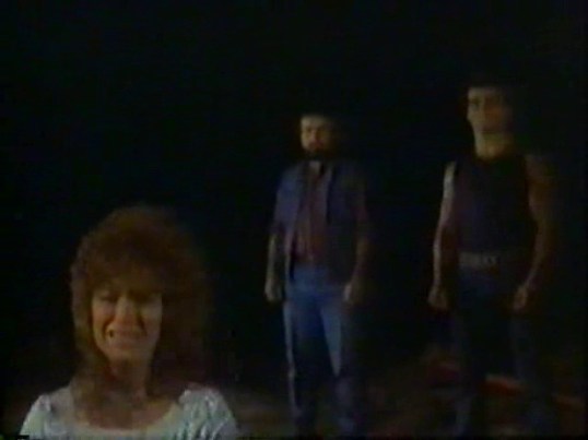 vlcsnap-2015-11-23-13h08m40s956