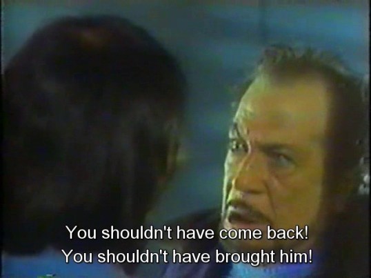 vlcsnap-2015-11-23-13h13m50s564