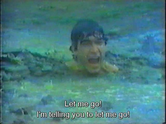 vlcsnap-2015-11-23-13h17m29s095