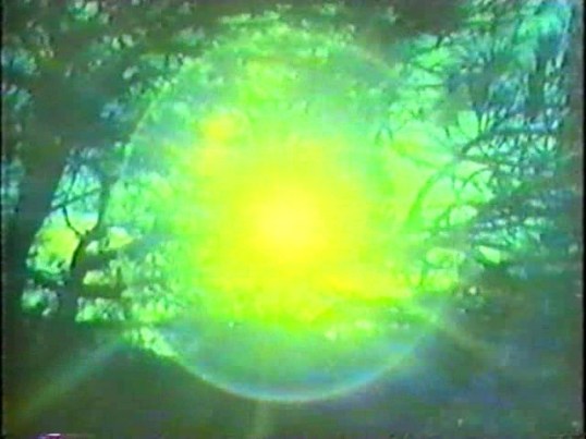 vlcsnap-2015-11-23-14h23m53s768