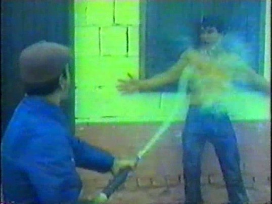 vlcsnap-2015-11-23-14h25m41s571