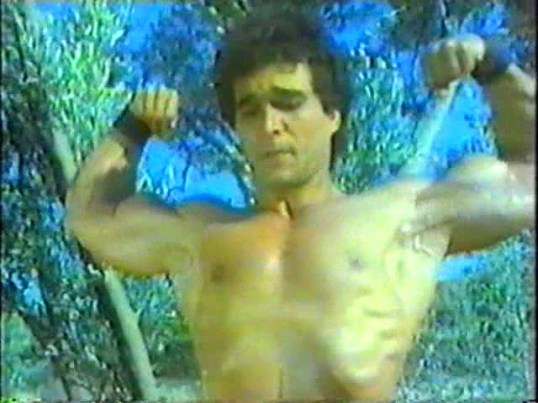 vlcsnap-2015-11-23-14h27m49s960