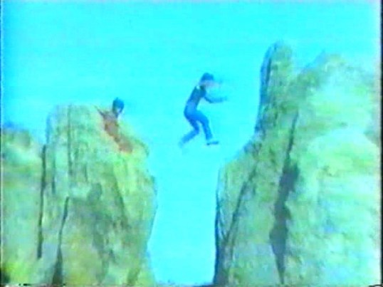 vlcsnap-2015-11-23-15h09m51s176