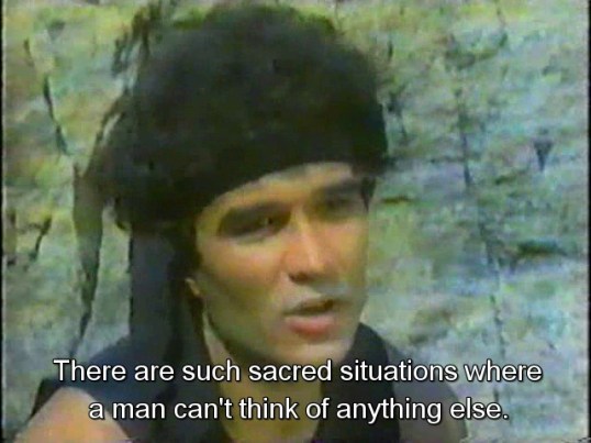 vlcsnap-2015-11-23-15h15m47s025