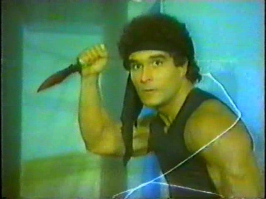 vlcsnap-2015-11-23-15h18m04s115