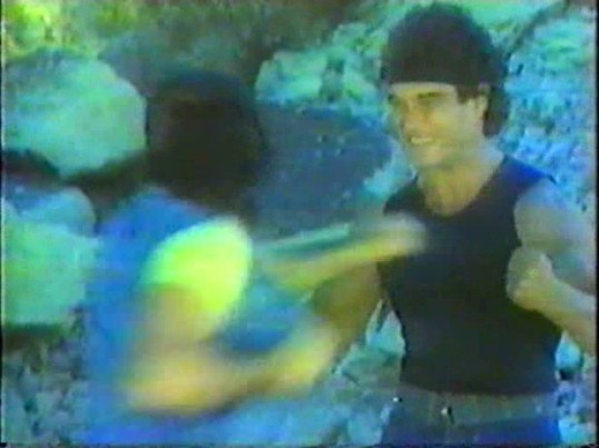 vlcsnap-2015-11-23-15h23m45s630