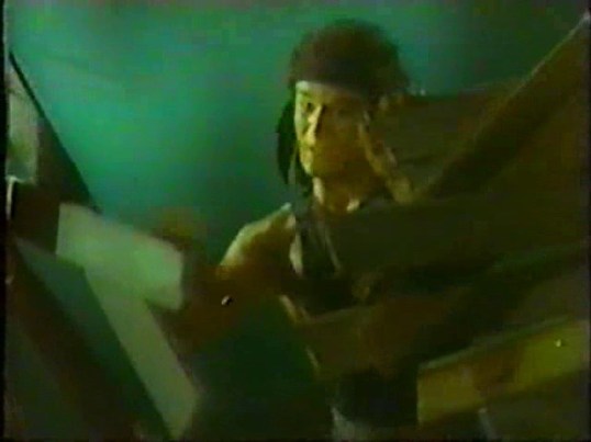 vlcsnap-2015-11-23-15h33m26s110