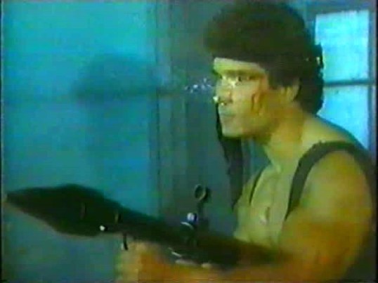 vlcsnap-2015-11-23-15h34m18s480