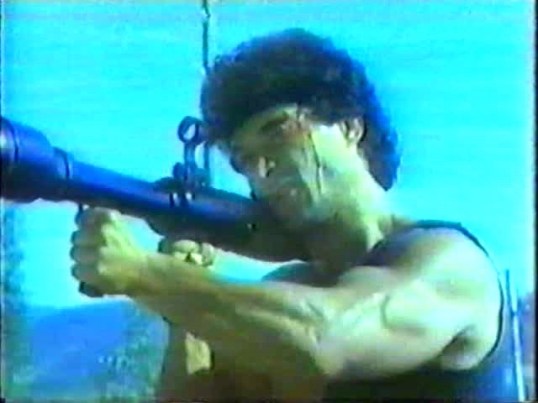 vlcsnap-2015-11-23-15h35m45s054