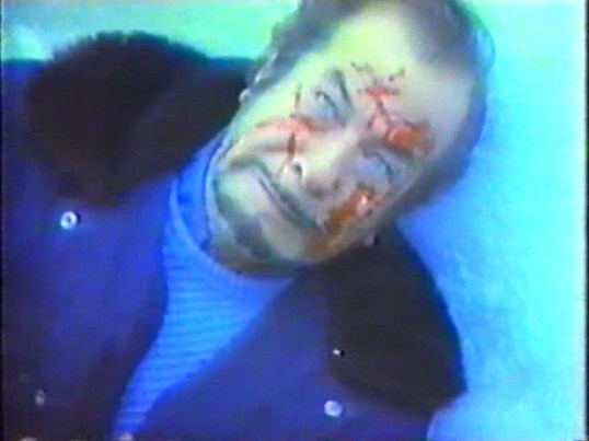 vlcsnap-2015-11-23-15h40m34s555