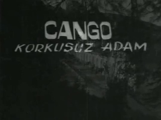 vlcsnap-2015-11-23-18h28m44s320