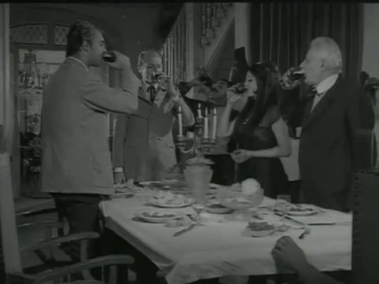 vlcsnap-2015-11-23-18h29m34s372