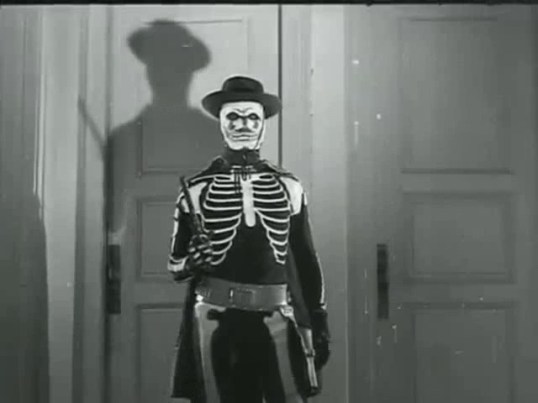 vlcsnap-2015-11-23-18h37m27s996