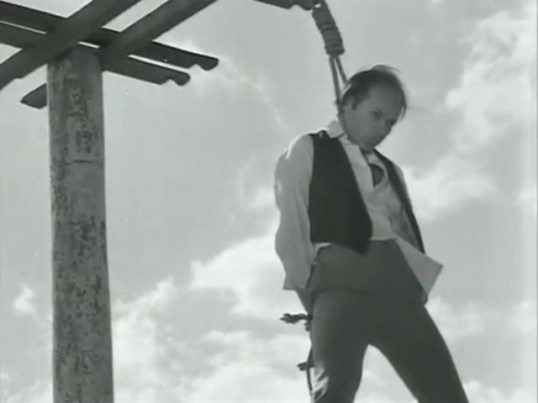 vlcsnap-2015-11-23-18h38m16s235