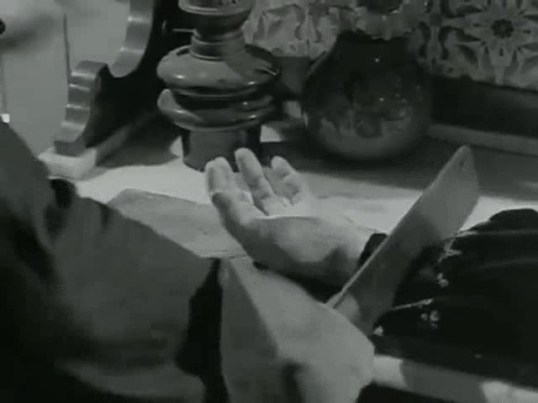 vlcsnap-2015-11-23-18h59m40s832