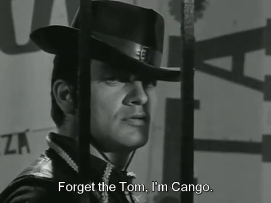 vlcsnap-2015-11-23-20h18m42s990