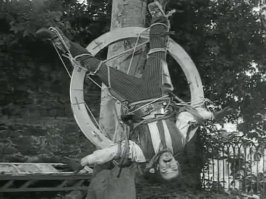 vlcsnap-2015-11-23-20h32m31s349