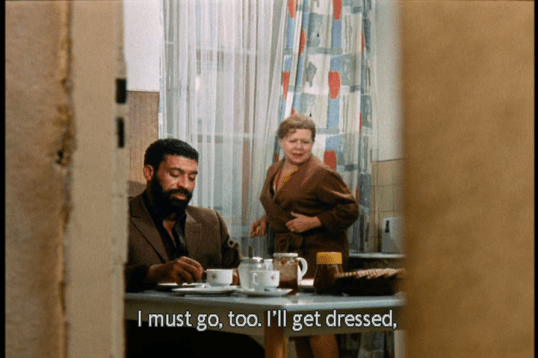 vlcsnap-2015-11-24-21h37m43s278