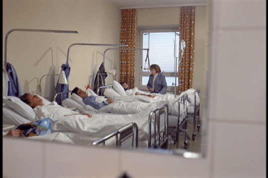 vlcsnap-2015-11-24-21h44m01s529