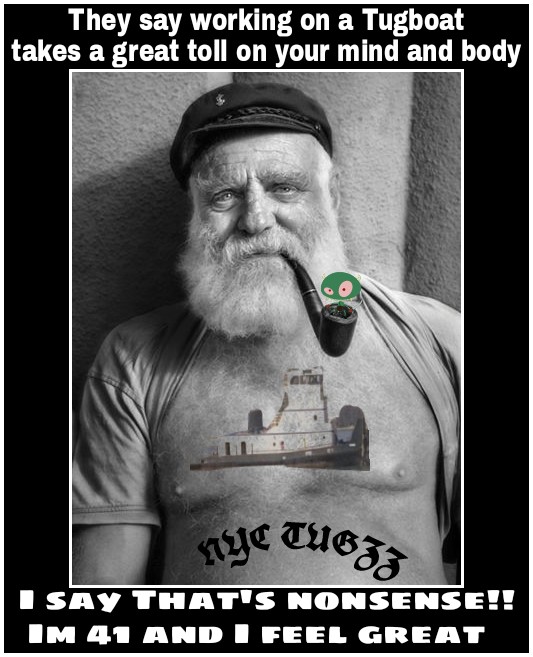 12346436_1086624831368893_8501589540086335528_n