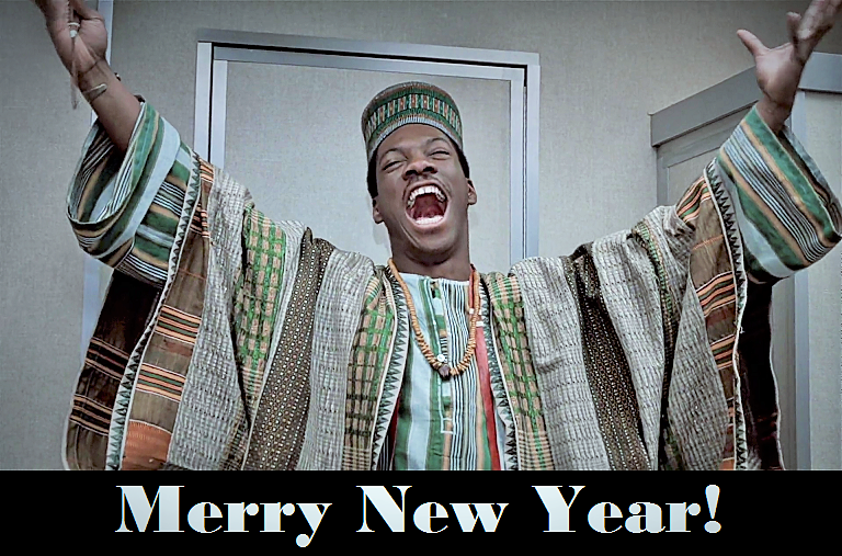 734775_10153816144109800_850041574205712847_n