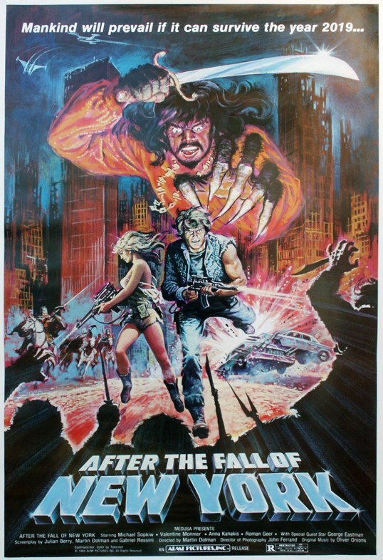 afterthefallofnewyork_onesheet