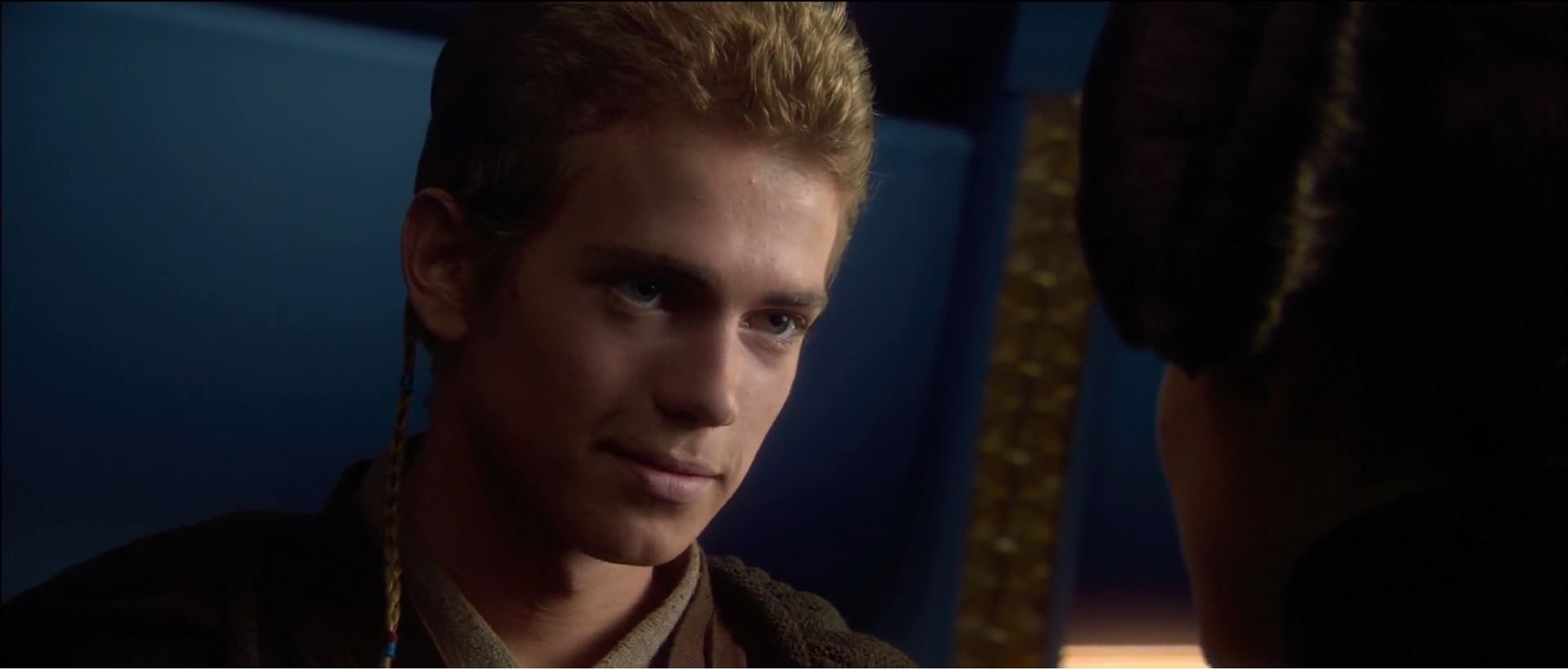 Has a preview image link and yet 404 :/