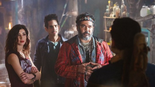 Ash-vs-Evil-Dead-105