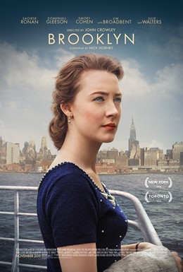 Brooklyn_FilmPoster