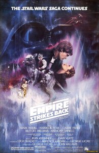 empire_strikes_back_style_a