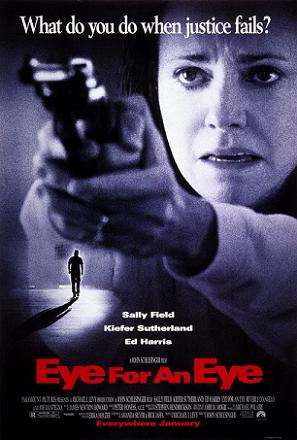 Eye_for_an_Eye_(1996_film)_poster