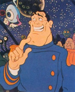 heavy-metal_captain-stern