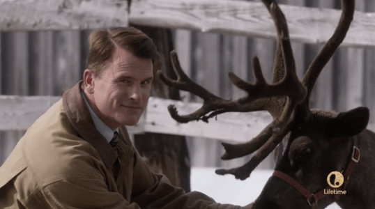 Last-Chance-For-Christmas-movie