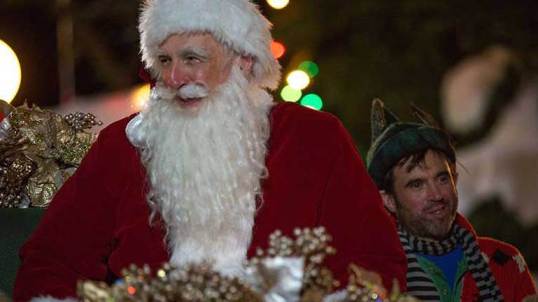 michael-gross-becoming-santa-lifetime