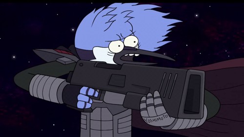regular-show-3