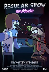Regular_Show_the_Movie