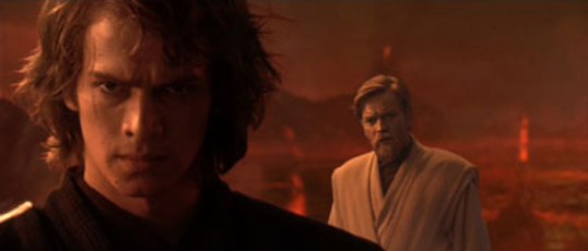 revenge_of_the_sith600