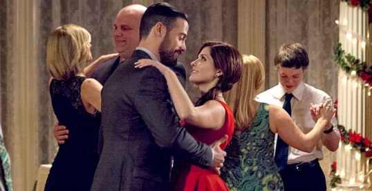 The-Spirit-of-Christmas-1